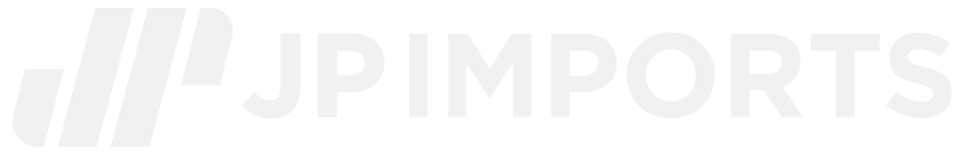 JP Importação e Exportação LTDA.